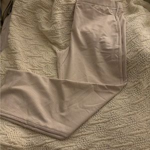 Loft pants! NWT